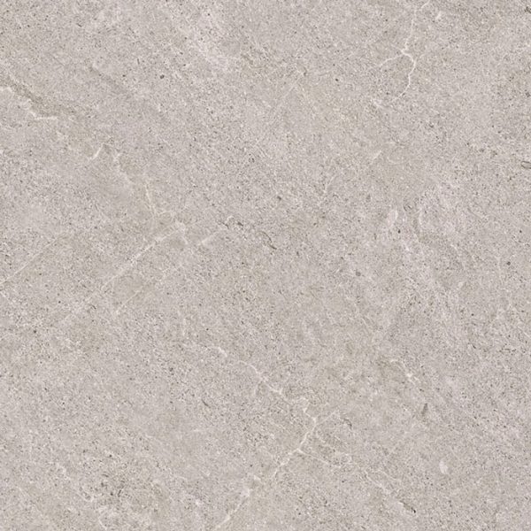 Ref. 77014 LITHOS GREY