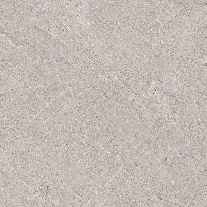 77014-Face1 Ref. 77014 LITHOS GREY - Imagem 1