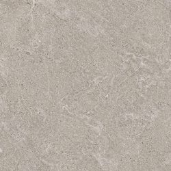 Ref. 77014 LITHOS GREY - Imagem 2