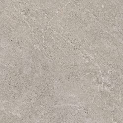 Ref. 77014 LITHOS GREY - Imagem 3