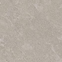 Ref. 77014 LITHOS GREY - Imagem 4