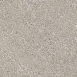 Ref. 77014 LITHOS GREY - Imagem 5