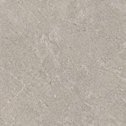 Ref. 77014 LITHOS GREY - Imagem 6