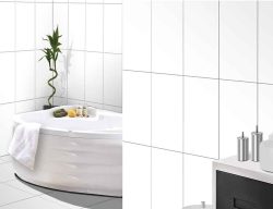 Ref. 32003 CLASSIC BIANCO - Imagem 2