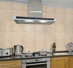 Ref. 32008 CASTILLA - Imagem 2