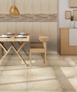 Ref. 3205 ASPEN NOCE - Imagem 2