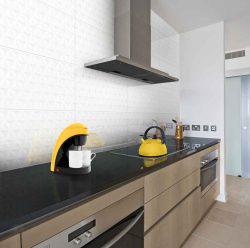 Ref. 32160 VERSALHES - Imagem 2