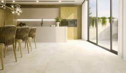 Ref. 77005 BOTTICINO - Imagem 7