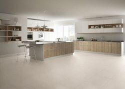 Ref. R55100 ETHOS - Imagem 2