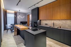 Ref. R55112 MARMO LEVEL - Imagem 2