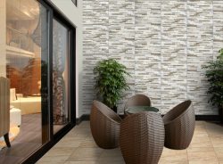 Ref. 3204 ASPEN MARMO - Imagem 2