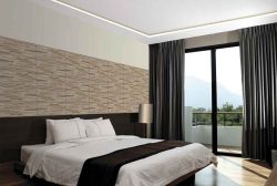 Ref. 3205 ASPEN NOCE - Imagem 3