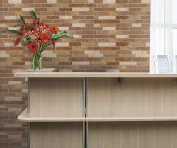 Ref. 3268 BRICK RUSTIC - Imagem 2