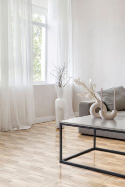 Ref. R55071 PARQUET - Imagem 3