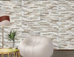 Ref. 3204 ASPEN MARMO - Imagem 3