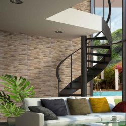 Ref. 3205 ASPEN NOCE - Imagem 4