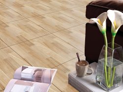 Ref. R55071 PARQUET - Imagem 2