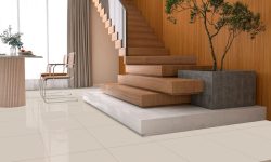 Ref. R55100 ETHOS - Imagem 3