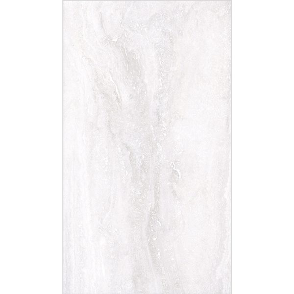 Ref. R31144 TRAVERTINO LINE CINZA