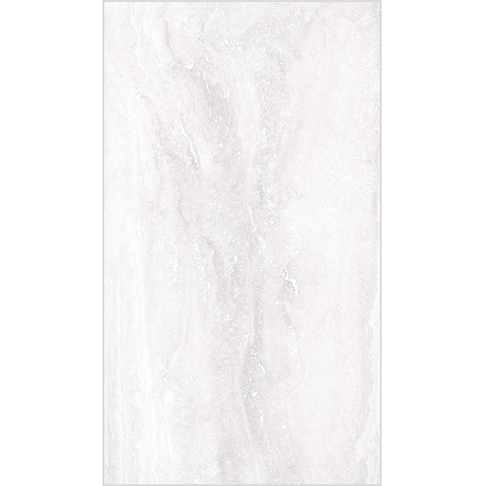 R31144 Ref. R31144 TRAVERTINO LINE CINZA - Imagem 1