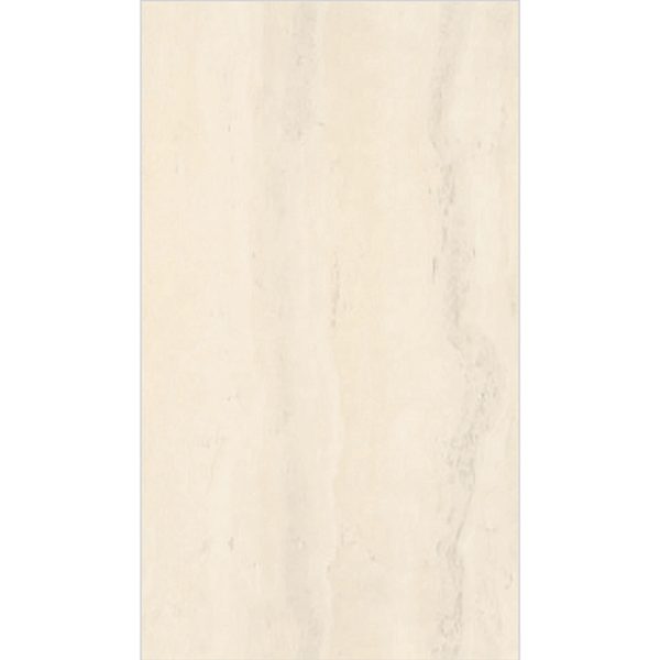 Ref. R3175 TRAVERTINO BEGE