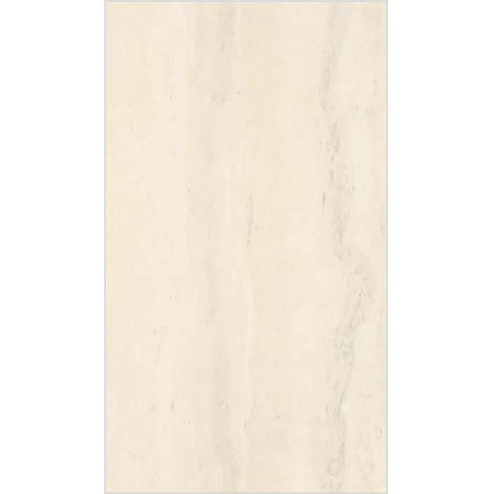 R3175 Ref. R3175 TRAVERTINO BEGE - Imagem 1