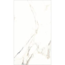 Ref. R3176 CARRARA - Imagem 2