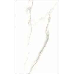 Ref. R3176 CARRARA - Imagem 3