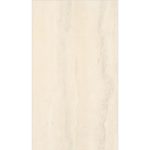 3275 TRAVERTINO BEGE