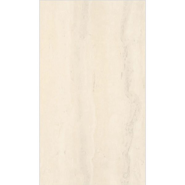 Ref. 3275 TRAVERTINO BEGE