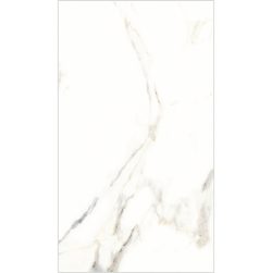 3276 CARRARA - Imagem 3