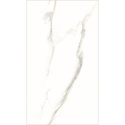 3276 CARRARA - Imagem 2