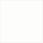 R55010 CLASSIC BIANCO