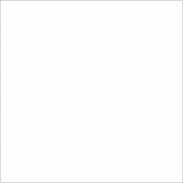 Ref. R55010 CLASSIC BIANCO