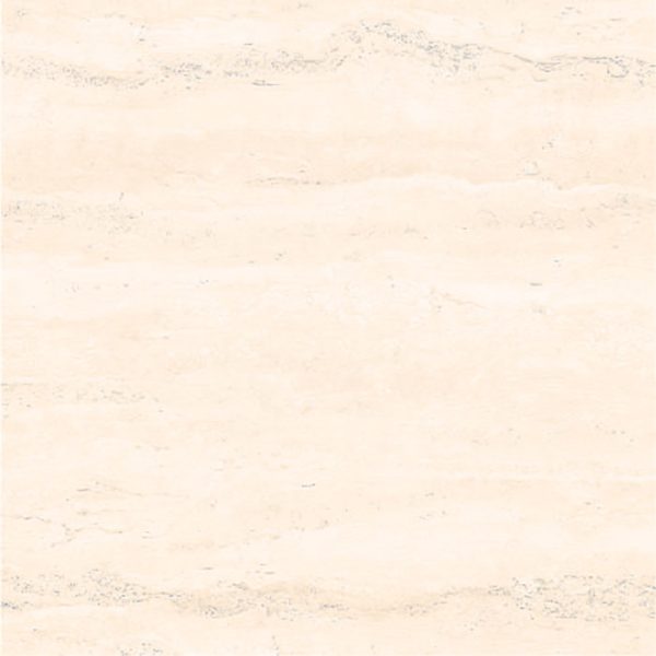 Ref. R55013 TRAVERTINO BEGE