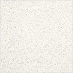 R55020 TRAFFIC MASTER