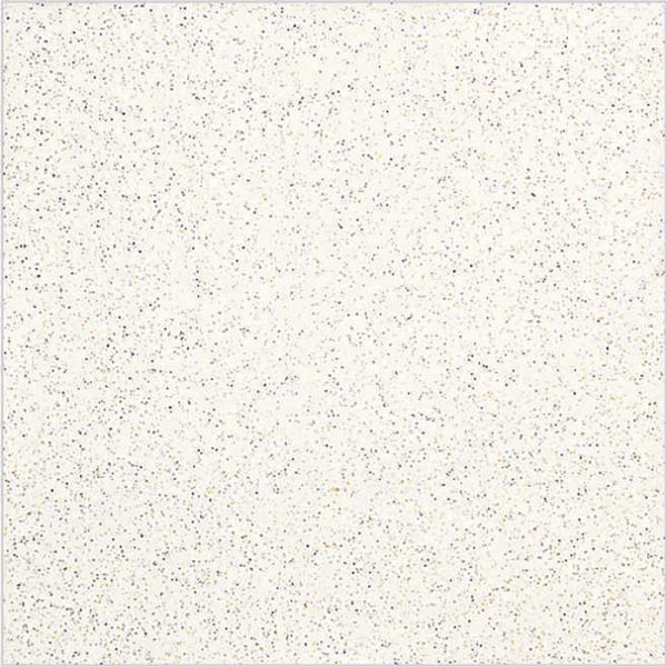 Ref. R55020 TRAFFIC MASTER