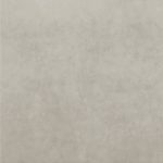 R55078 CIMENTO GRIGIO URBAN