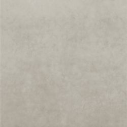 R55078 CIMENTO GRIGIO URBAN