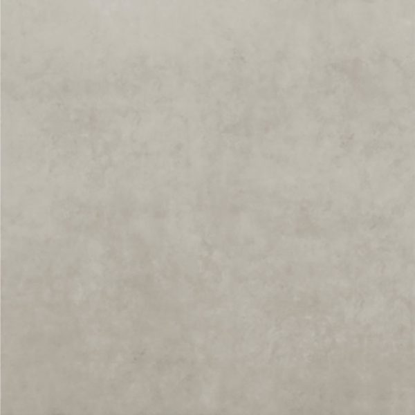 Ref. R55078 CIMENTO GRIGIO URBAN