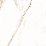 R55098 CARRARA