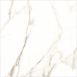 Ref. R55098 CARRARA - Imagem 3