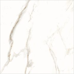 Ref. R55098 CARRARA - Imagem 2