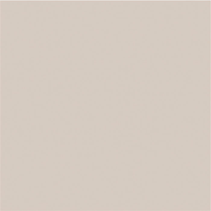 R55100 Ref. R55100 ETHOS - Imagem 1