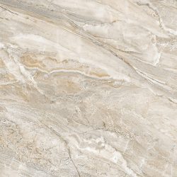 Ref. R55112 MARMO LEVEL