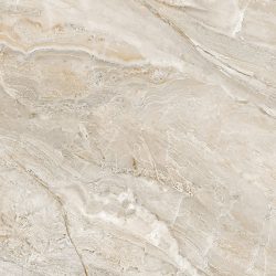 Ref. R55112 MARMO LEVEL - Imagem 3