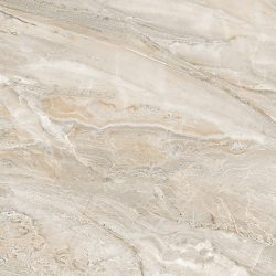 Ref. R55112 MARMO LEVEL - Imagem 4