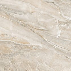 Ref. R55112 MARMO LEVEL - Imagem 5