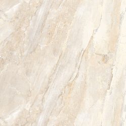 Ref. R55543 NANTES - Imagem 2