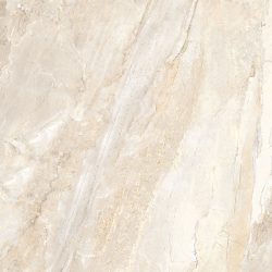 Ref. R55543 NANTES - Imagem 3